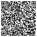 QR code with Windwalkers contacts