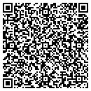 QR code with Xotic Leather Works contacts