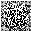 QR code with Best International contacts