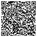 QR code with Bleecker House Ltd contacts