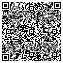 QR code with Brian M Blaha contacts