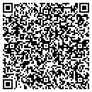 QR code with Chap Shop contacts