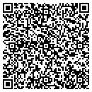 QR code with Charles B Woodruff contacts