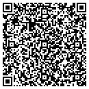 QR code with MST Laboratories contacts