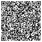 QR code with Leteff Edward L HM Repr Rmdlg contacts