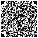 QR code with Crypt on Broadway contacts