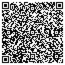QR code with Custom Leather Craft contacts