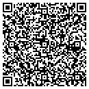 QR code with Aperta Limited contacts