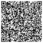 QR code with 555 North Bedford Road Bedford contacts