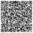 QR code with Center For Career Service contacts