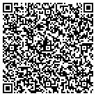 QR code with Cssc Technologies Incorporated contacts