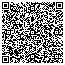 QR code with Figliola Family LLC contacts