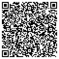 QR code with George Tuccio contacts