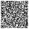 QR code with Enaz contacts