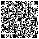 QR code with Prescott T G Jr Cnstr Co contacts