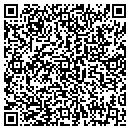 QR code with Hides in Shape Inc contacts