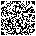 QR code with Horses & People Inc contacts