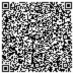 QR code with Ks Business Management Services Inc contacts
