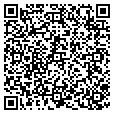 QR code with L A Leather contacts