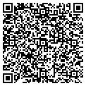 QR code with Latins Hand Inc contacts