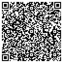QR code with Lazy D Crafts contacts