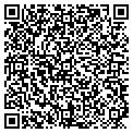QR code with Leather Express Inc contacts