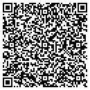QR code with Leather Looks contacts
