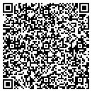 QR code with Leather Man contacts