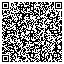 QR code with A R Part Intl contacts