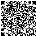 QR code with Leather Pouch contacts