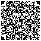 QR code with Factory Return Outlet contacts