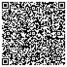 QR code with Indiana Floor Covering Inc contacts