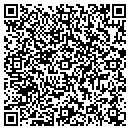 QR code with Ledford Farms Inc contacts