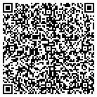 QR code with Mh Guitar And Fiddle Shop contacts