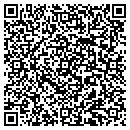 QR code with Muse Fashions Inc contacts