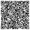 QR code with Narragansett Leathers contacts