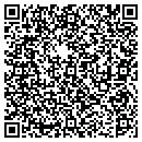 QR code with Pelella's Leather Etc contacts