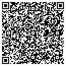 QR code with Poor Cow Leather contacts