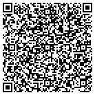 QR code with Problem Solving Products contacts
