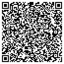 QR code with Roche Leather CO contacts