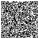 QR code with Atlantic Surgical contacts