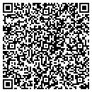 QR code with Ruji Corporation contacts