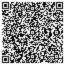 QR code with Ida D Blount contacts