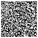 QR code with Salvador Boutique contacts