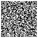 QR code with Sandscrafter contacts