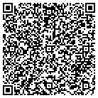 QR code with Sheepskin & Leather Collection contacts