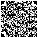 QR code with Hempstead Circuit Clerk contacts