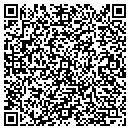 QR code with Sherry L Gibson contacts