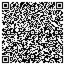 QR code with Shoe Magic contacts