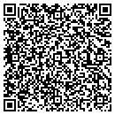 QR code with Tandy Leather Factory contacts